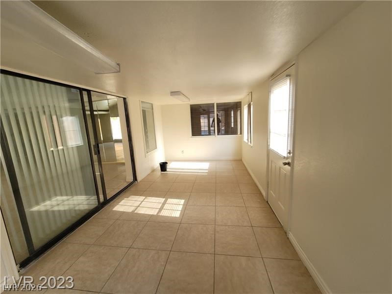 3480 East Hacienda Avenue Property Photo 39
