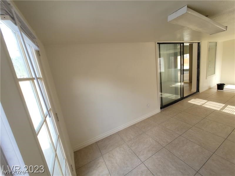 3480 East Hacienda Avenue Property Photo 40