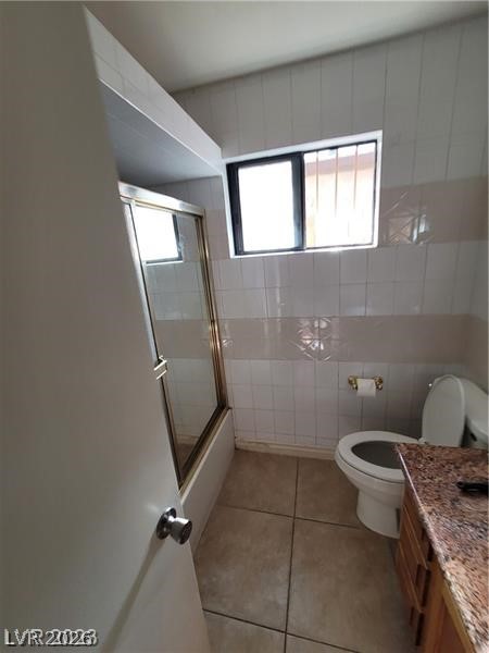 3480 East Hacienda Avenue Property Photo 41