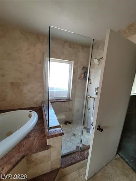 3480 East Hacienda Avenue Property Photo 42