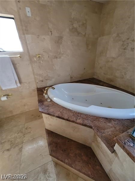 3480 East Hacienda Avenue Property Photo 43
