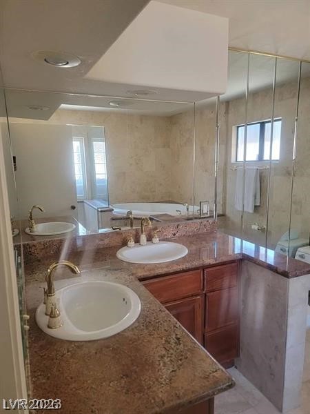 3480 East Hacienda Avenue Property Photo 44