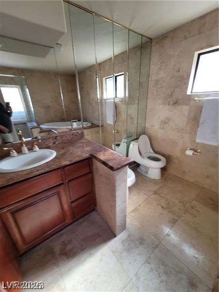 3480 East Hacienda Avenue Property Photo 45
