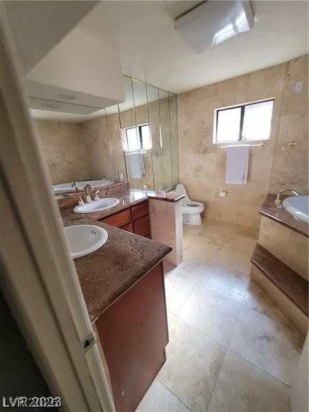 3480 East Hacienda Avenue Property Photo 46