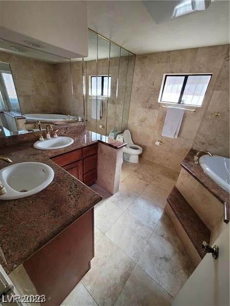 3480 East Hacienda Avenue Property Photo 47