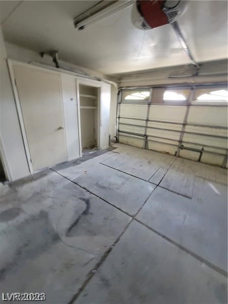3480 East Hacienda Avenue Property Photo 50