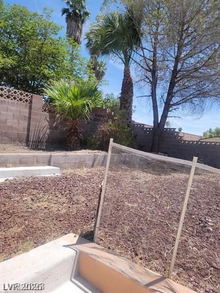 3480 East Hacienda Avenue Property Photo 51