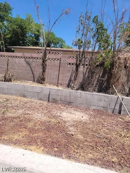 3480 East Hacienda Avenue Property Photo 52