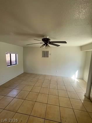 3480 East Hacienda Avenue Property Photo 55