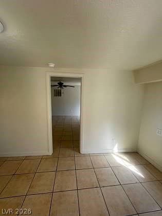 3480 East Hacienda Avenue Property Photo 56