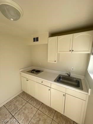 3480 East Hacienda Avenue Property Photo 57