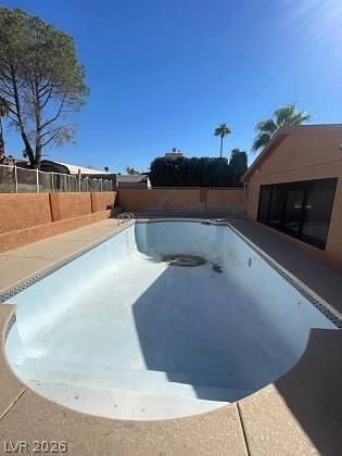 3480 East Hacienda Avenue Property Photo 58