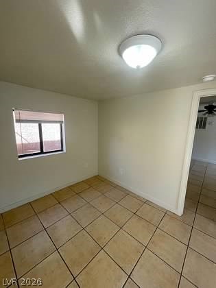 3480 East Hacienda Avenue Property Photo 59