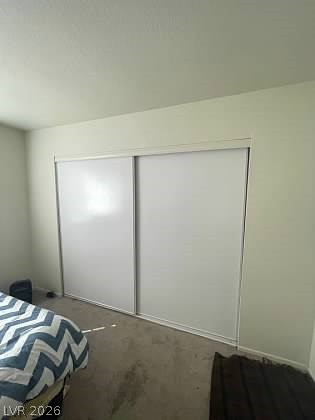 3480 East Hacienda Avenue Property Photo 60