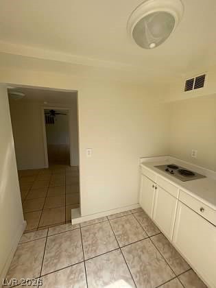 3480 East Hacienda Avenue Property Photo 61