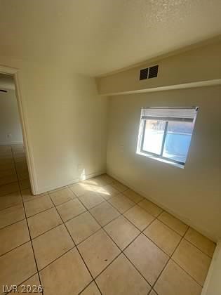 3480 East Hacienda Avenue Property Photo 62