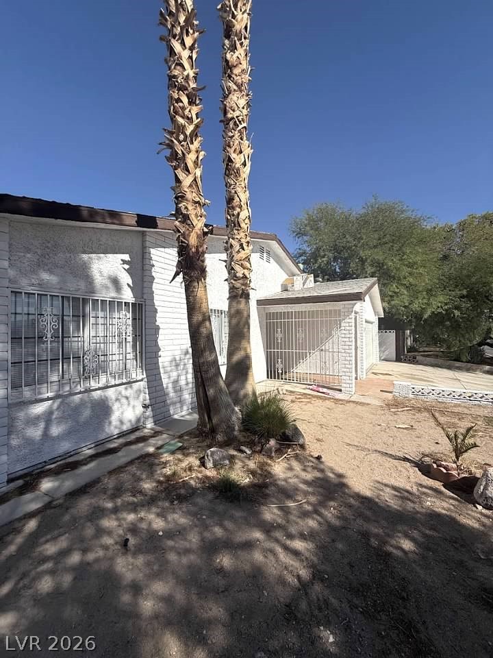 3480 East Hacienda Avenue Property Photo 63