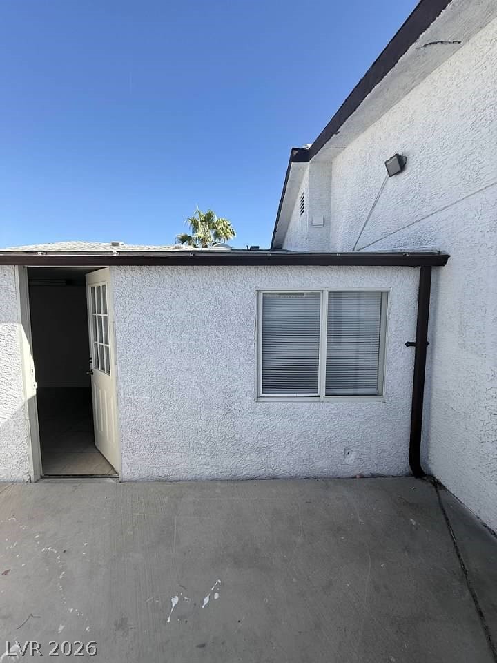 3480 East Hacienda Avenue Property Photo 64
