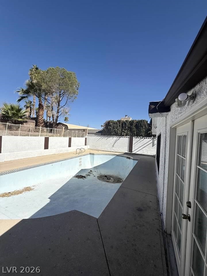 3480 East Hacienda Avenue Property Photo 65