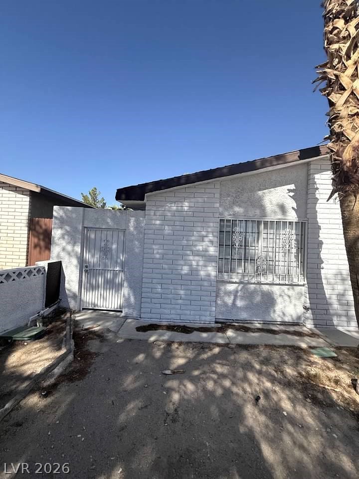3480 East Hacienda Avenue Property Photo 66