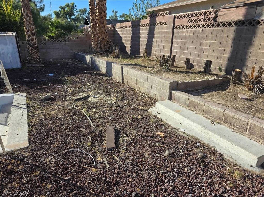 3480 East Hacienda Avenue Property Photo 67