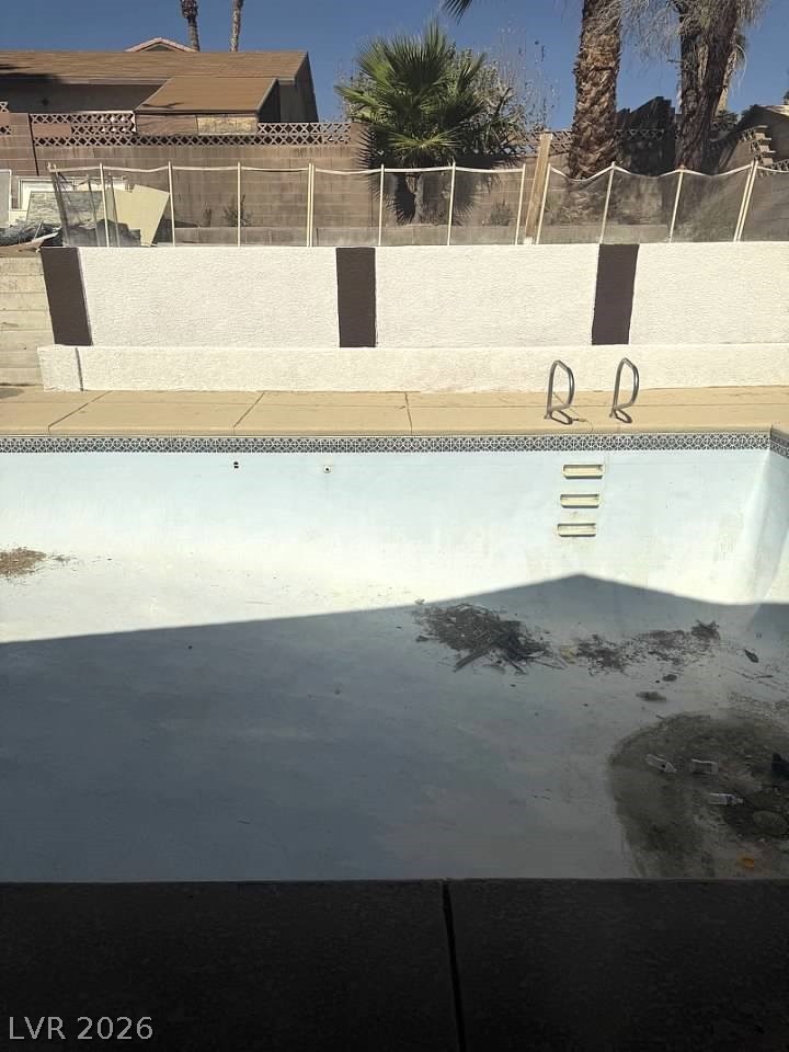 3480 East Hacienda Avenue Property Photo 68