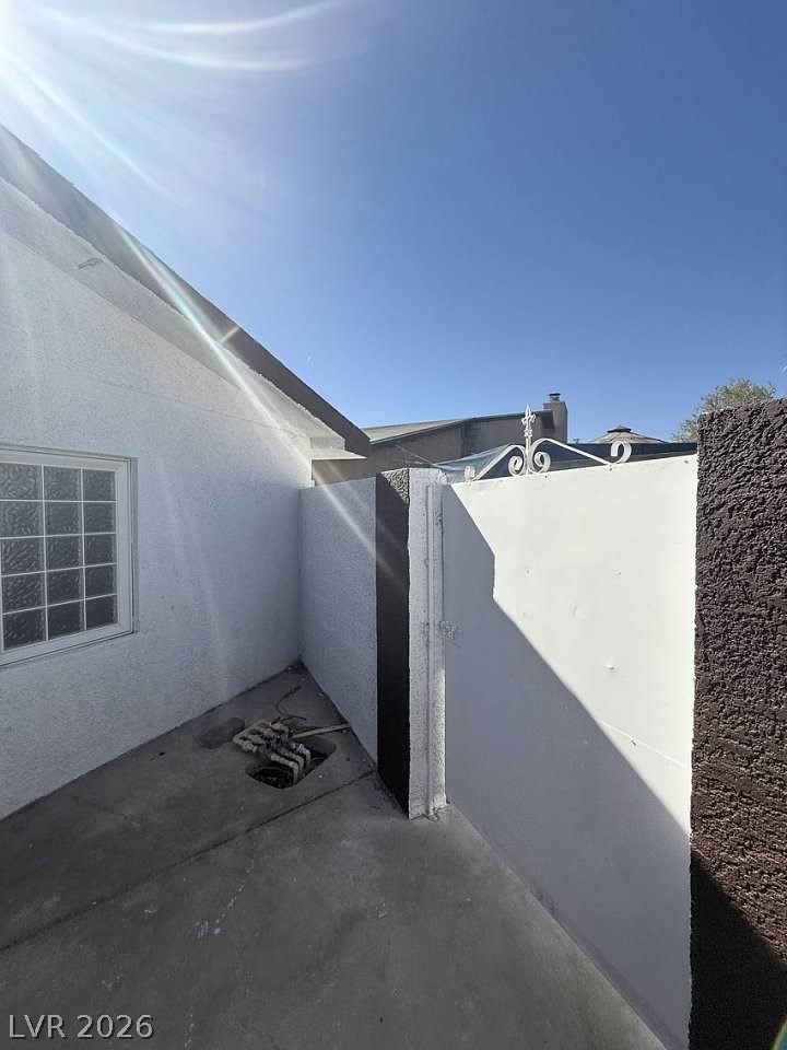 3480 East Hacienda Avenue Property Photo 69