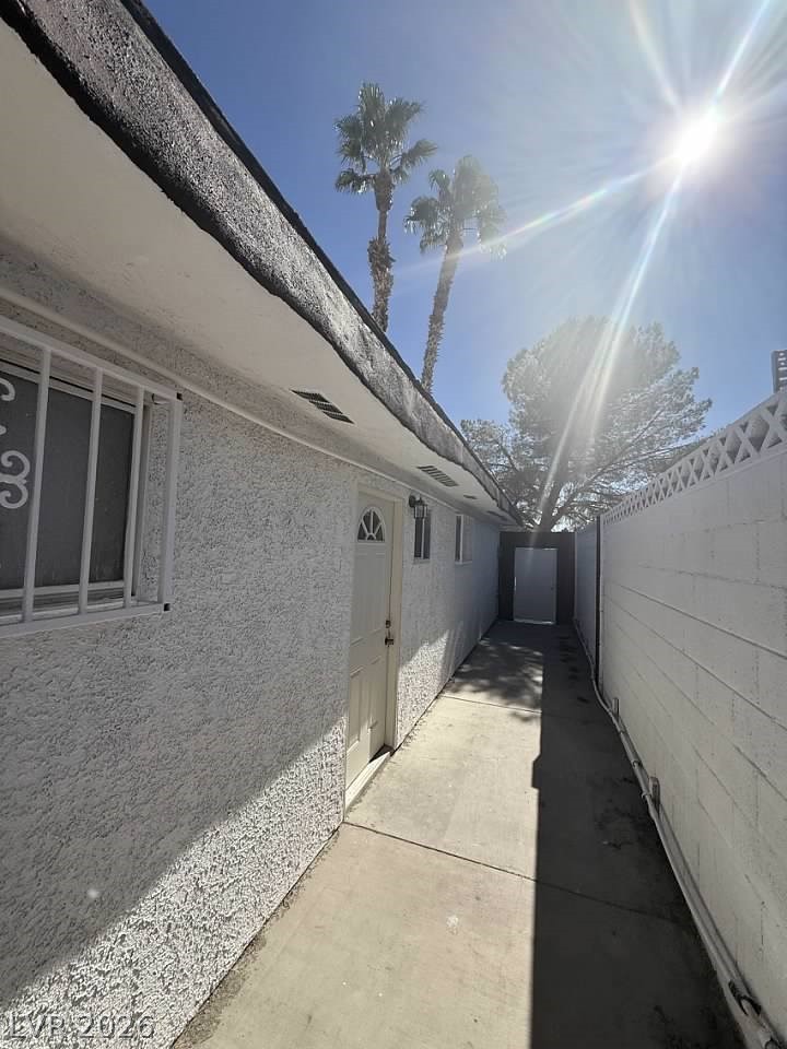 3480 East Hacienda Avenue Property Photo 70