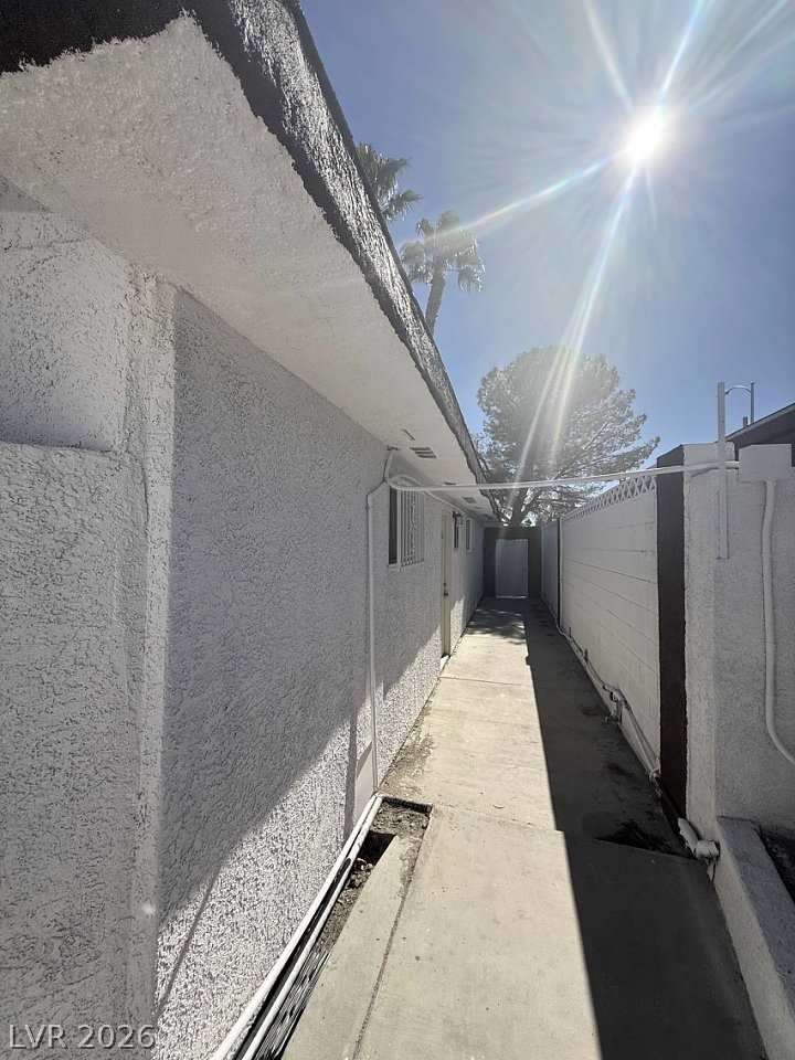 3480 East Hacienda Avenue Property Photo 71