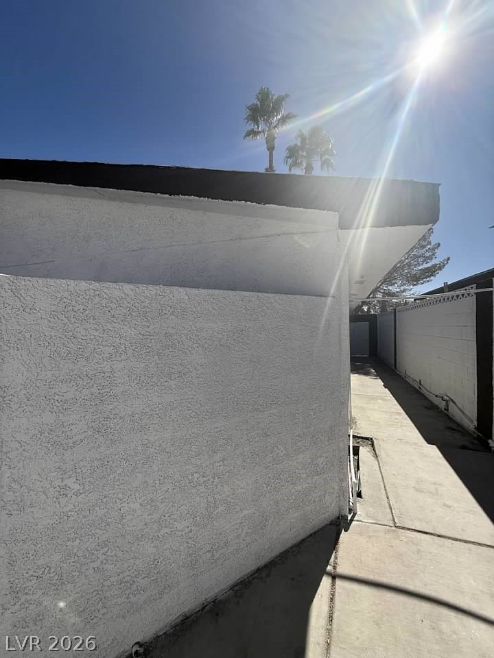 3480 East Hacienda Avenue Property Photo 72