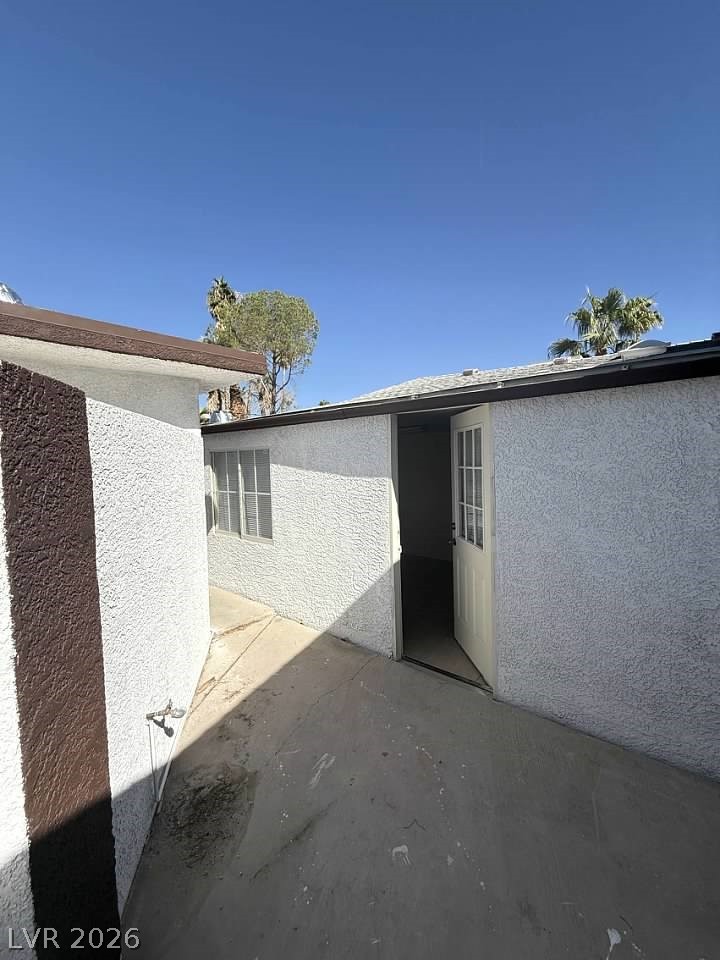 3480 East Hacienda Avenue Property Photo 73