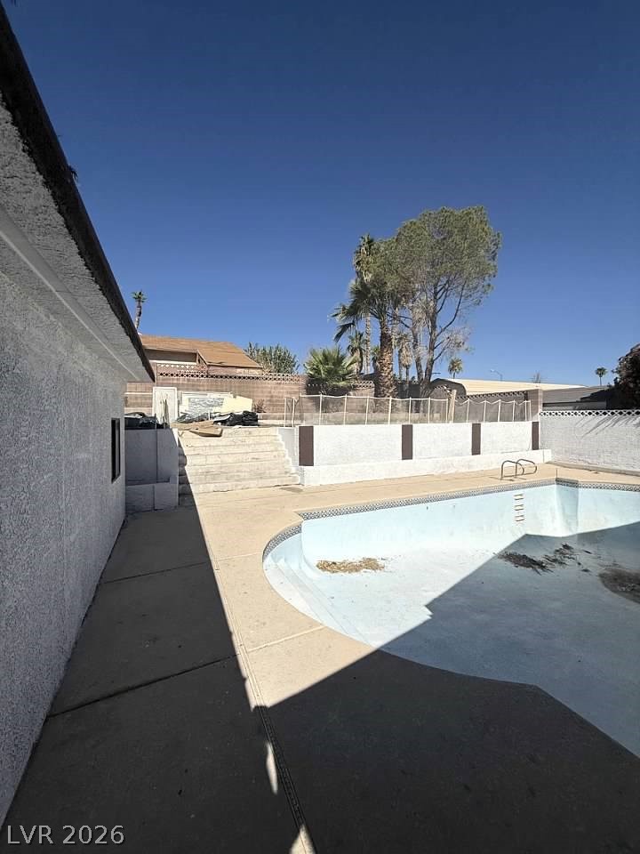 3480 East Hacienda Avenue Property Photo 74
