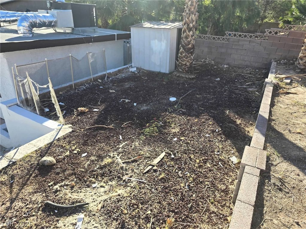 3480 East Hacienda Avenue Property Photo 75
