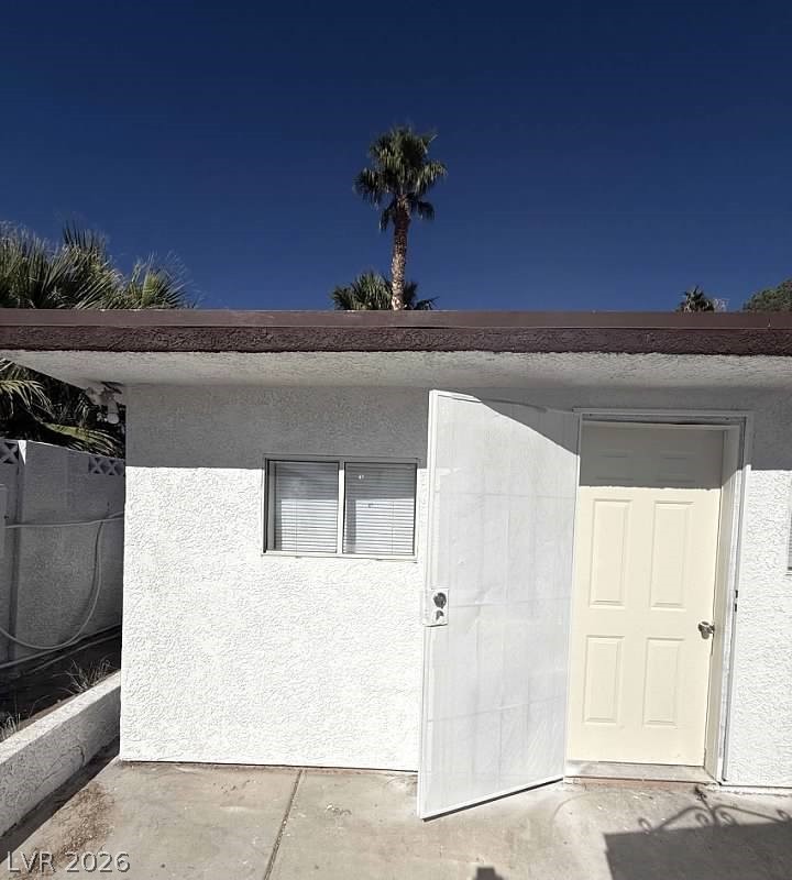 3480 East Hacienda Avenue Property Photo 77