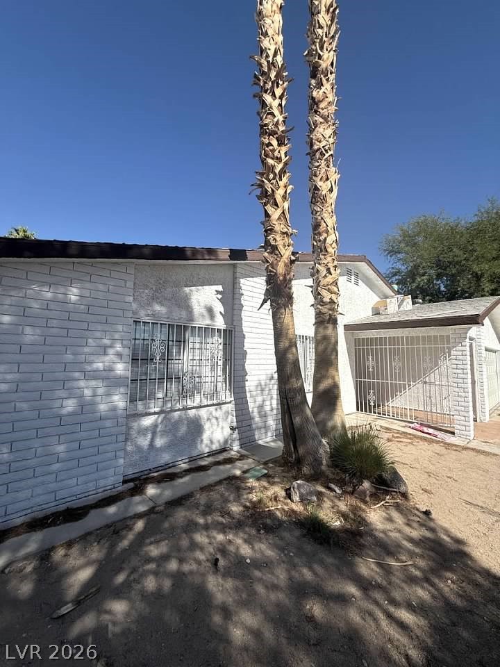 3480 East Hacienda Avenue Property Photo 78
