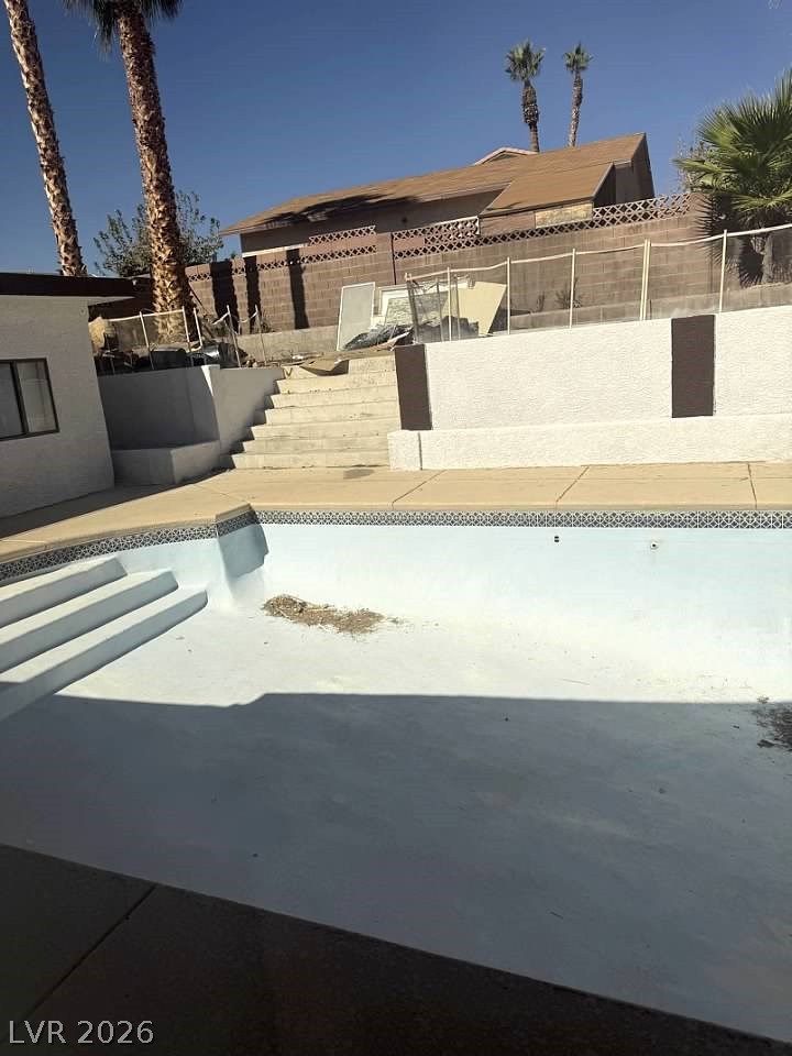 3480 East Hacienda Avenue Property Photo 79