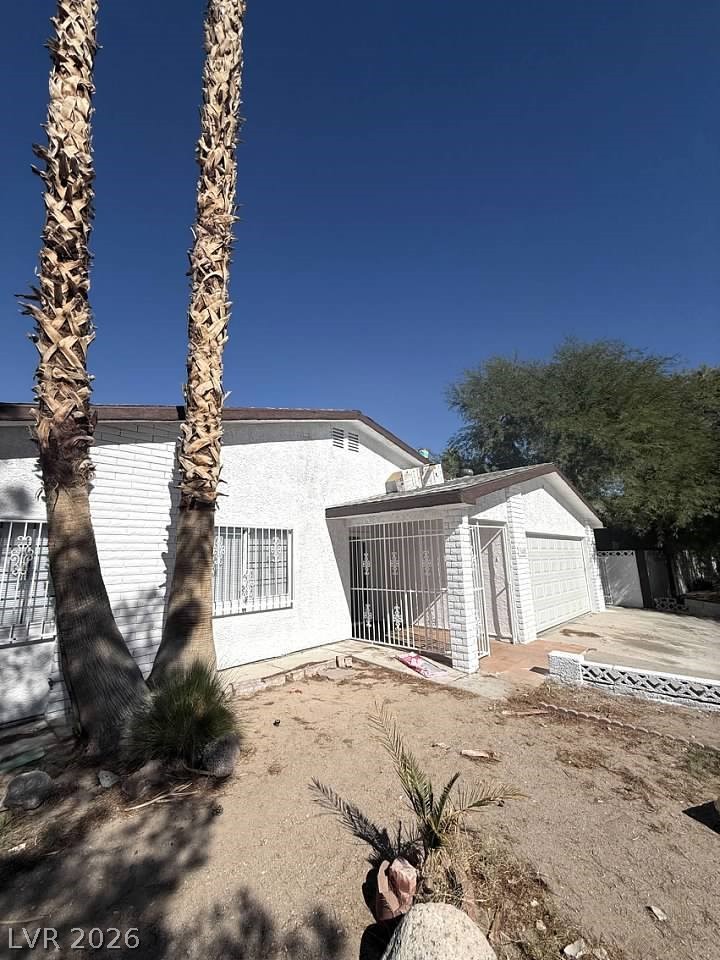 3480 East Hacienda Avenue Property Photo 80