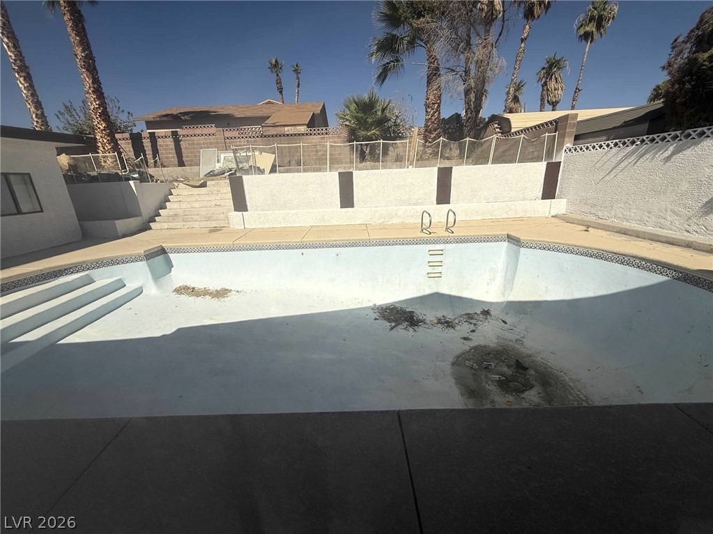 3480 East Hacienda Avenue Property Photo 81