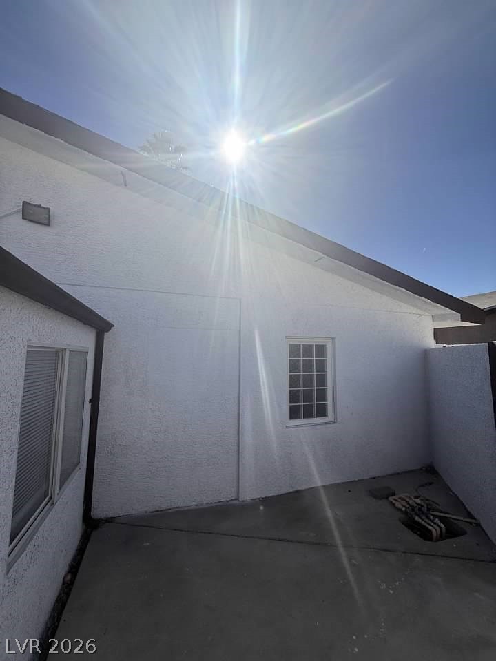 3480 East Hacienda Avenue Property Photo 82
