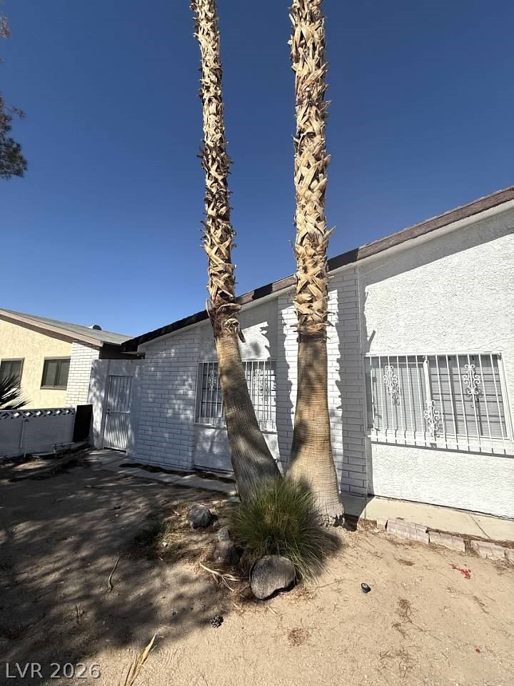 3480 East Hacienda Avenue Property Photo 83