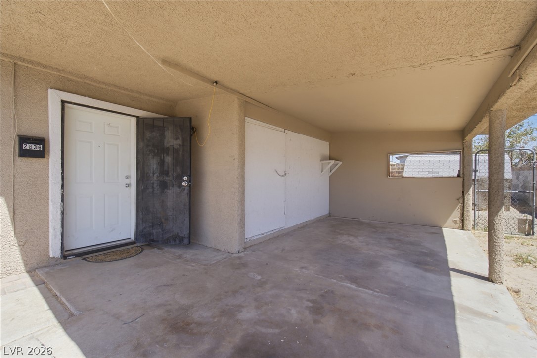 2836 Reynolds Avenue Property Photo 4