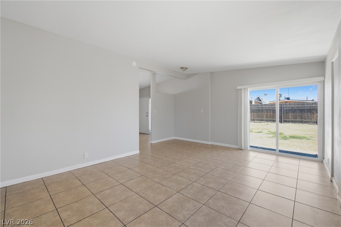 2836 Reynolds Avenue Property Photo 5