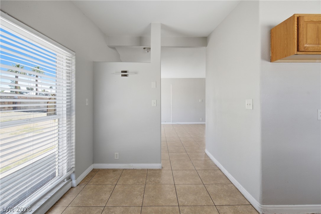 2836 Reynolds Avenue Property Photo 9