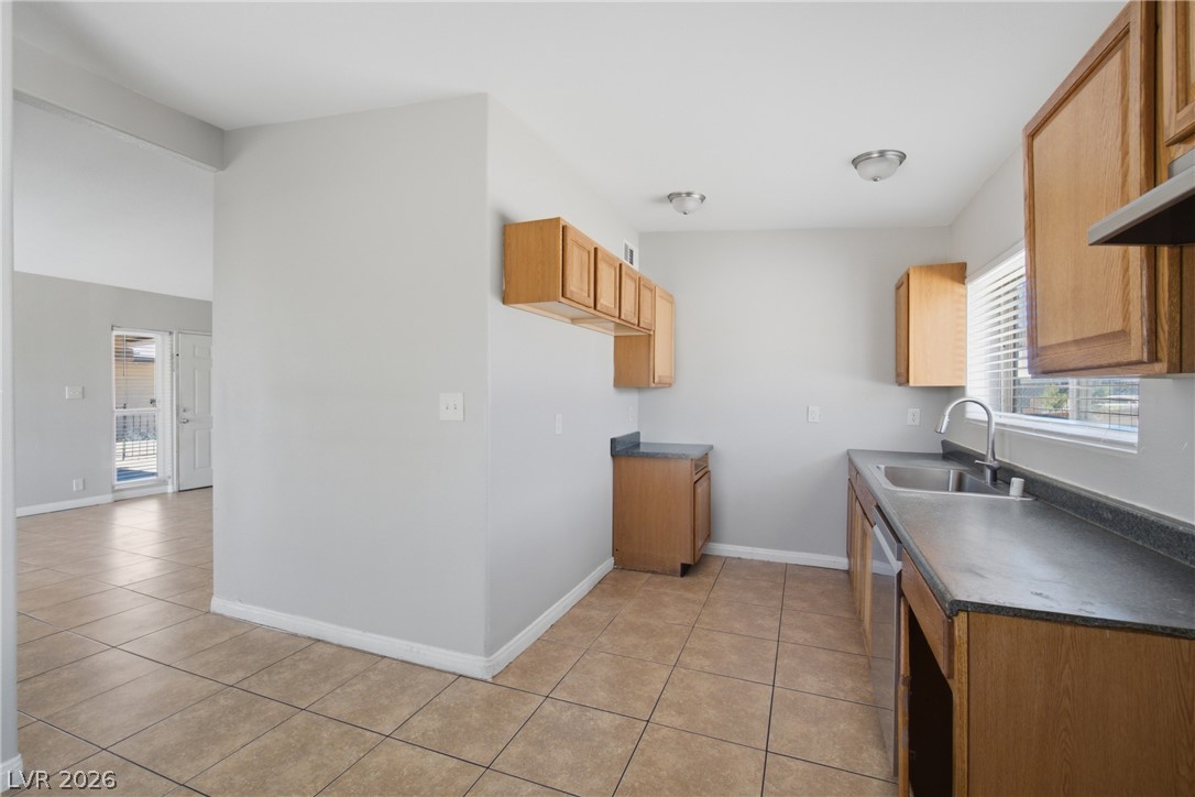 2836 Reynolds Avenue Property Photo 11