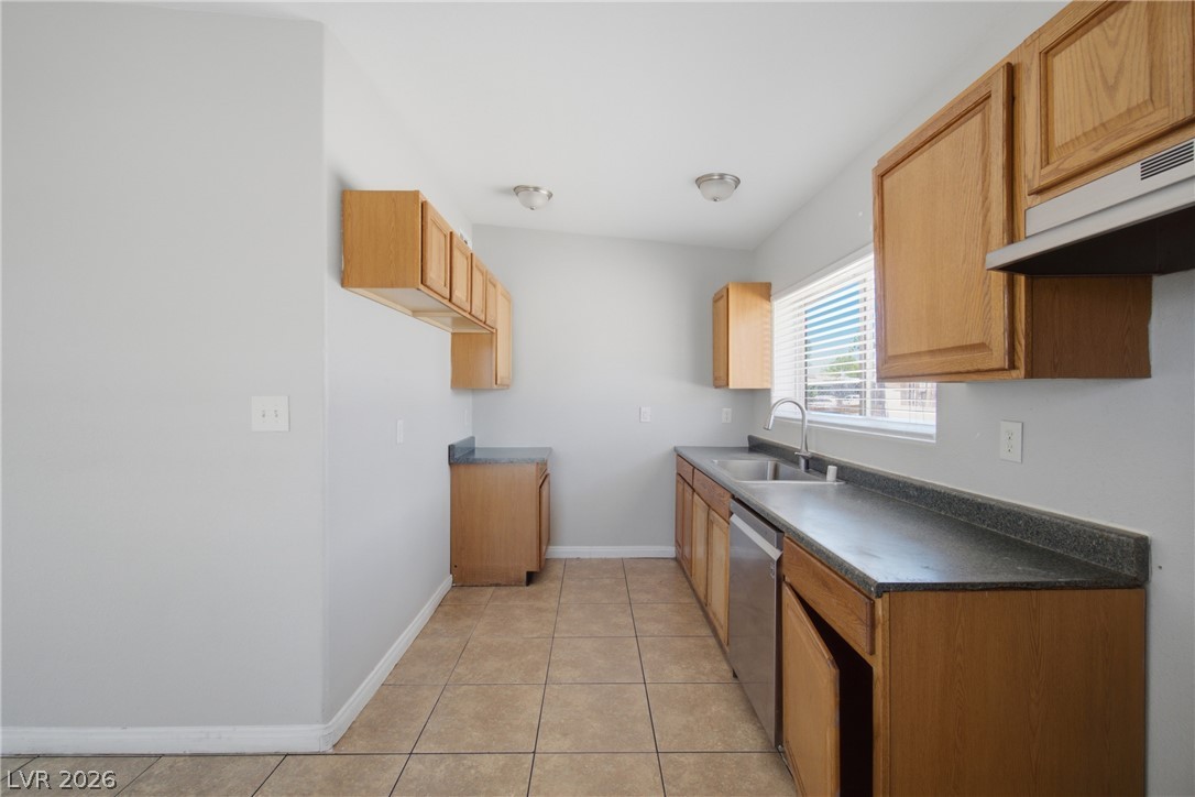2836 Reynolds Avenue Property Photo 12