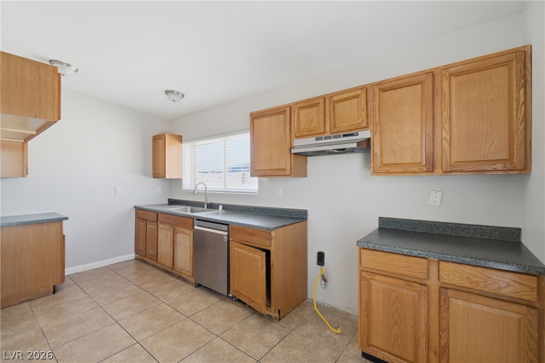 2836 Reynolds Avenue Property Photo 13