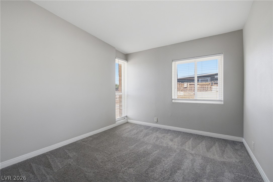 2836 Reynolds Avenue Property Photo 14