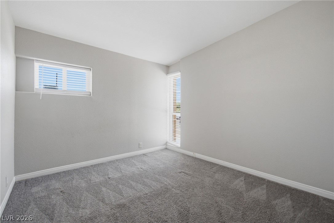 2836 Reynolds Avenue Property Photo 15