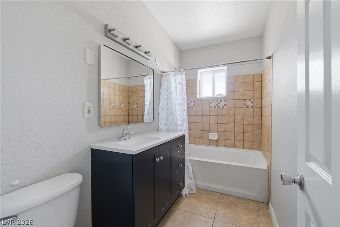 2836 Reynolds Avenue Property Photo 16