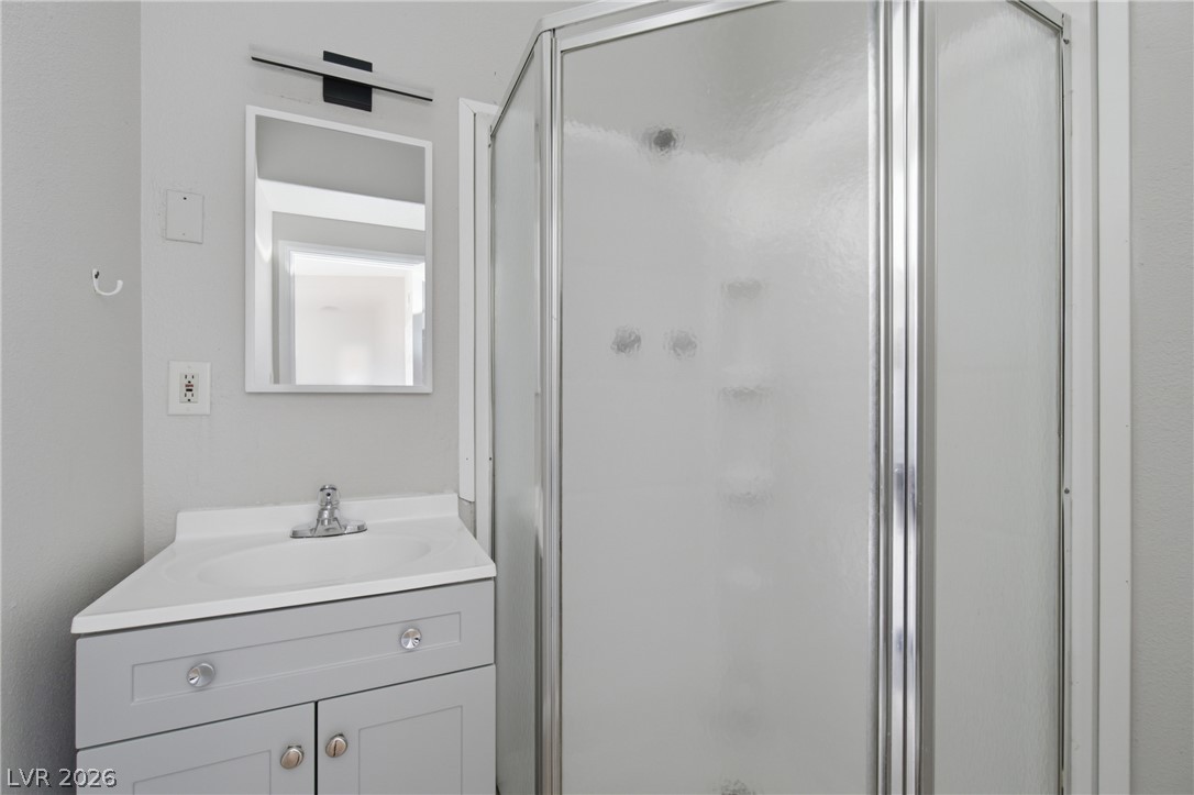 2836 Reynolds Avenue Property Photo 17